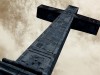 stone-cross